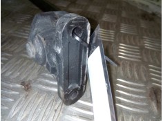 Recambio de brazo retrovisor izquierdo para nissan trucks l-90.150 referencia OEM IAM    2