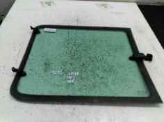 Recambio de luna trasera derecha para citroën berlingo 1.9 d multispace referencia OEM IAM  SEGUNDA LINEA 