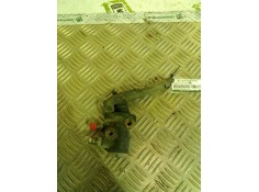 Recambio de repartidor de freno para nissan trucks l-90.150 referencia OEM IAM 21113099  