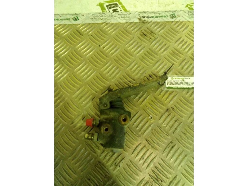 Recambio de repartidor de freno para nissan trucks l-90.150 referencia OEM IAM 21113099  