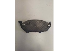 Recambio de cuadro instrumentos para iveco daily caja abierta cabina simple 65 c... batalla 3450 referencia OEM IAM 695502589 50 2