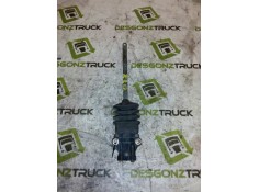 Recambio de valvula aire para renault midlum fg  xxx.16/c e3 cabina para dormir referencia OEM IAM 5010260060 4640070080 