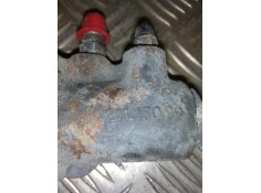 Recambio de repartidor de freno para nissan trucks l-90.150 referencia OEM IAM 21113099   2