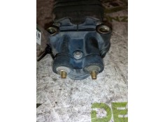 Recambio de valvula aire para renault midlum fg  xxx.16/c e3 cabina para dormir referencia OEM IAM 5010260060 4640070080  2