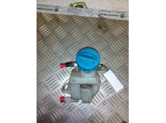 Recambio de deposito liquido embrague para nissan trucks l-90.150 referencia OEM IAM   