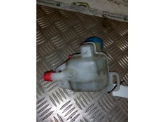 Recambio de deposito liquido embrague para nissan trucks l-90.150 referencia OEM IAM    2