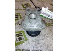 Recambio de valvula aire para renault midlum fg  xxx.16/c e3 cabina para dormir referencia OEM IAM 9735000450  