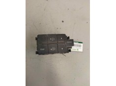 Recambio de mando multifuncion para iveco daily caja abierta cabina simple 65 c... batalla 3450 referencia OEM IAM 69500781  