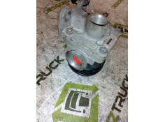 Recambio de valvula aire para renault midlum fg  xxx.16/c e3 cabina para dormir referencia OEM IAM 9735000450   2