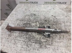 Recambio de columna direccion para suzuki vitara se/sv (et) 1.9 td largo lujo referencia OEM IAM   