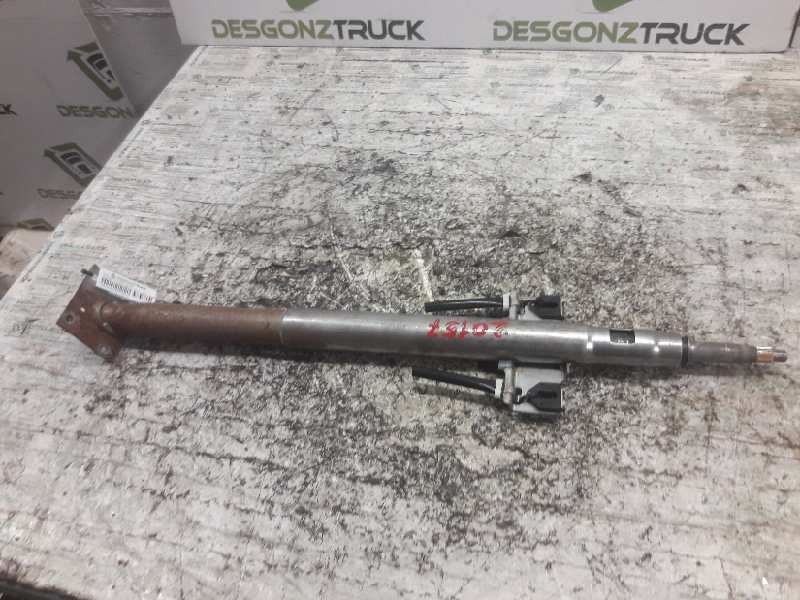 Recambio de columna direccion para suzuki vitara se/sv (et) 1.9 td largo lujo referencia OEM IAM   
