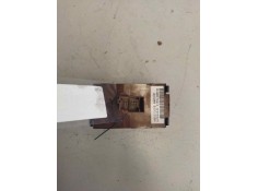 Recambio de mando multifuncion para iveco daily caja abierta cabina simple 65 c... batalla 3450 referencia OEM IAM 69500781   2