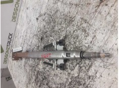 Recambio de columna direccion para suzuki vitara se/sv (et) 1.9 td largo lujo referencia OEM IAM    2