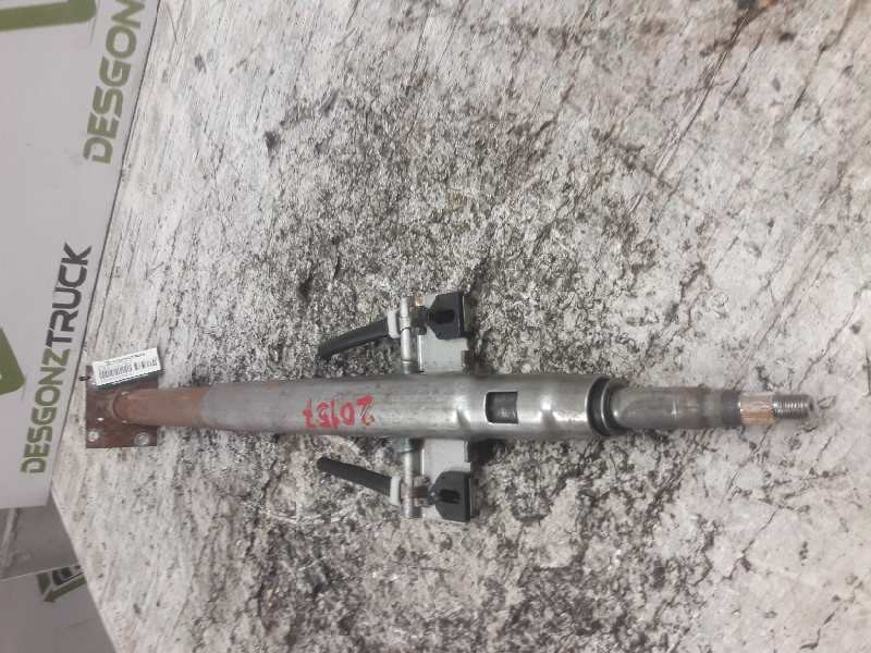 Recambio de columna direccion para suzuki vitara se/sv (et) 1.9 td largo lujo referencia OEM IAM   