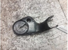 Recambio de soporte cambio para fiat seicento (187) active referencia OEM IAM   