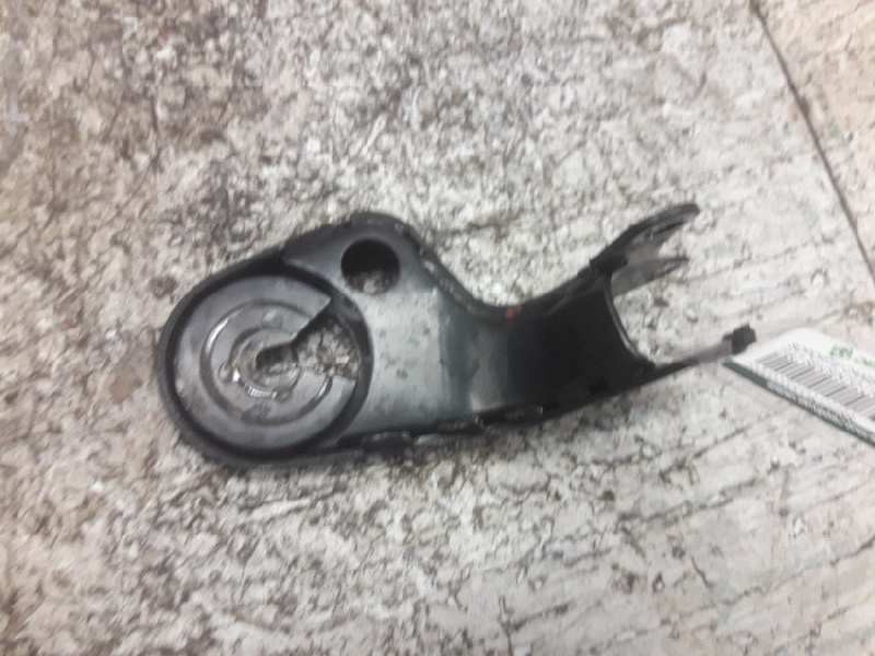 Recambio de soporte cambio para fiat seicento (187) active referencia OEM IAM   