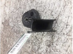 Recambio de soporte cambio para fiat seicento (187) active referencia OEM IAM    2