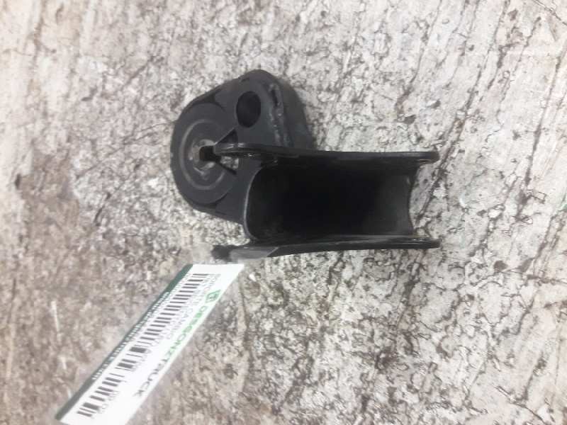 Recambio de soporte cambio para fiat seicento (187) active referencia OEM IAM   