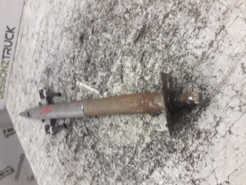 Recambio de columna direccion para suzuki vitara se/sv (et) 1.9 td largo lujo referencia OEM IAM   