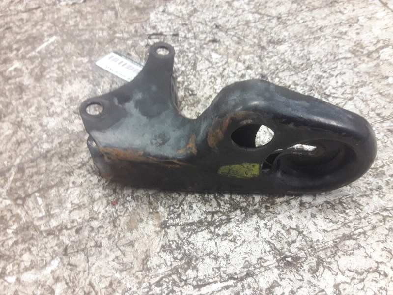 Recambio de soporte cambio para fiat seicento (187) active referencia OEM IAM   