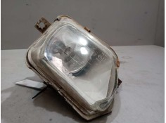 Recambio de faro antiniebla izquierdo para iveco daily combi referencia OEM IAM 500320685  