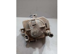 Recambio de faro antiniebla izquierdo para iveco daily combi referencia OEM IAM 500320685   2