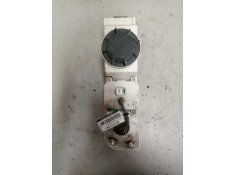 Recambio de faro antiniebla derecho para man tg - a 18.xxx fg / bb   (e3/e4) lx referencia OEM IAM    2