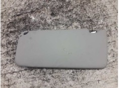 Recambio de parasol derecho para suzuki vitara se/sv (et) 1.9 td largo lujo referencia OEM IAM    2