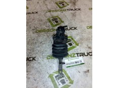 Recambio de valvula aire para renault midlum fg  xxx.16/c e3 cabina para dormir referencia OEM IAM 5010260136 464007007 VALVULA 