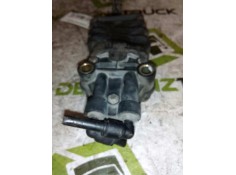 Recambio de valvula aire para renault midlum fg  xxx.16/c e3 cabina para dormir referencia OEM IAM 5010260136 464007007 VALVULA  2