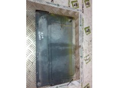 Recambio de moldura trasera cabina para nissan trucks l-90.150 referencia OEM IAM DERECHA   2