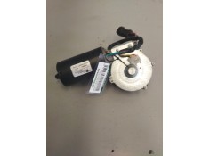 Recambio de motor limpia delantero para scania serie p/g/r (c-clase) fg 380 (4x2) largo cp 19 b referencia OEM IAM 1858661  