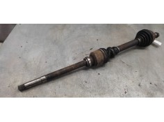 Recambio de transmision delantera derecha para citroën xsara break 1.9 d sx referencia OEM IAM    2