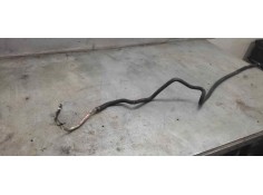 Recambio de tubo presion direccion asistida para citroën xsara picasso 1.6 16v hdi referencia OEM IAM   