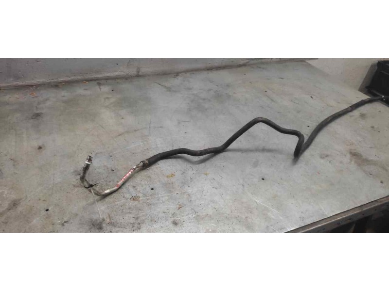 Recambio de tubo presion direccion asistida para citroën xsara picasso 1.6 16v hdi referencia OEM IAM   