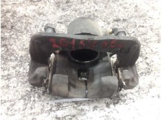 Recambio de pinza freno delantera izquierda para suzuki vitara se/sv (et) 1.9 td largo lujo referencia OEM IAM    2