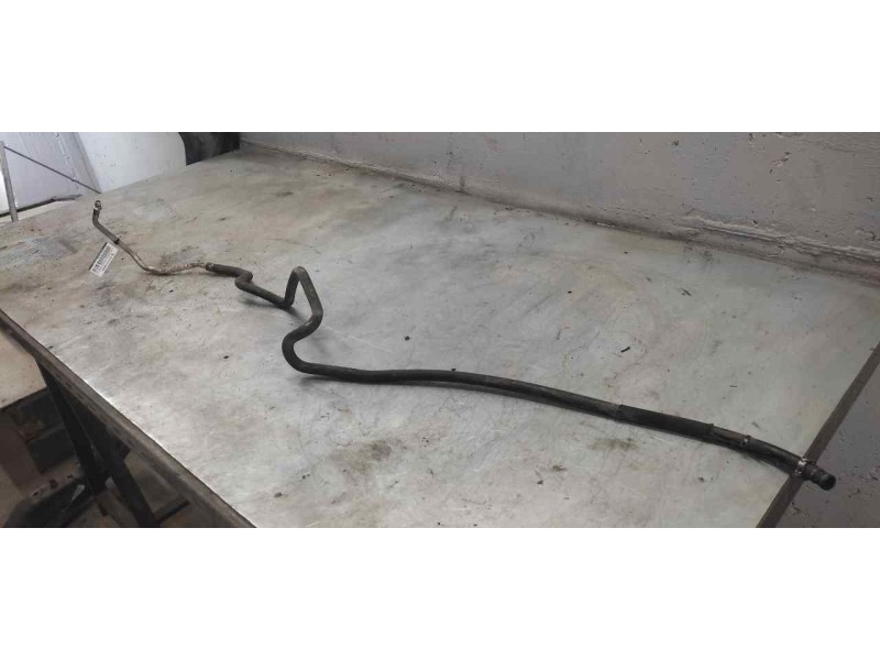 Recambio de tubo presion direccion asistida para citroën xsara picasso 1.6 16v hdi referencia OEM IAM   