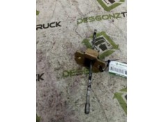 Recambio de freno de puerta para renault midlum fg  xxx.16/c e3 cabina para dormir referencia OEM IAM   