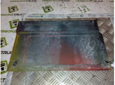 Recambio de moldura trasera cabina para nissan trucks l-90.150 referencia OEM IAM IZQUIERDA   2