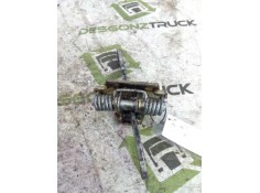 Recambio de freno de puerta para renault midlum fg  xxx.16/c e3 cabina para dormir referencia OEM IAM    2