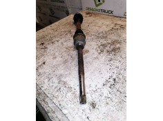 Recambio de transmision delantera derecha para peugeot 306 berlina 3/4/5 puertas (s2) xs referencia OEM IAM    2