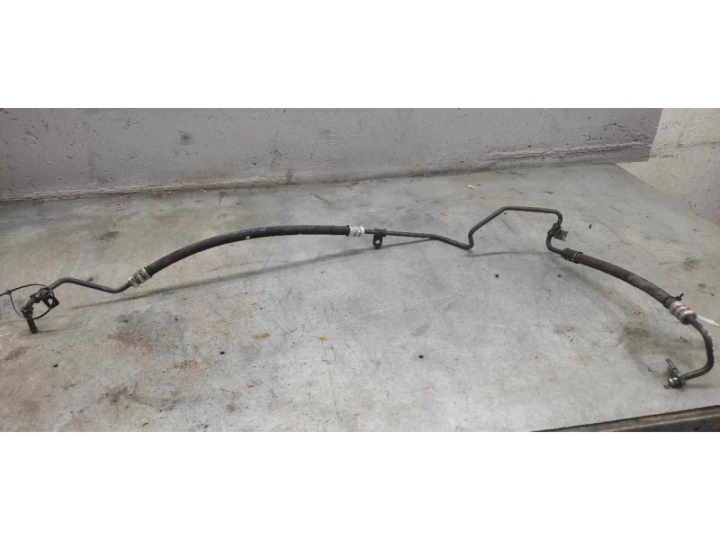 Recambio de tubo presion direccion asistida para citroën xsara picasso 1.6 16v hdi referencia OEM IAM   
