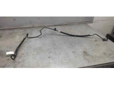 Recambio de tubo presion direccion asistida para citroën xsara picasso 1.6 16v hdi referencia OEM IAM    2