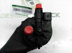 Recambio de filtro gasoil para renault master desde ´98 referencia OEM IAM 7700300901   2