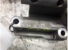 Recambio de bomba aceite para volkswagen golf iv berlina (1j1) highline referencia OEM IAM 670815552   2