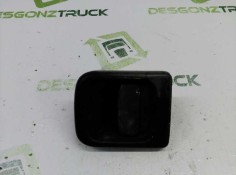 Recambio de maneta exterior delantera derecha para renault master desde ´98 referencia OEM IAM 8200856290  