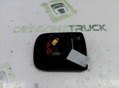 Recambio de maneta exterior delantera derecha para renault master desde ´98 referencia OEM IAM 8200856290   2