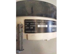 Recambio de cuadro instrumentos para nissan trucks atleon 140 referencia OEM IAM 248209X000 13230101 VELOCIMETRO 2