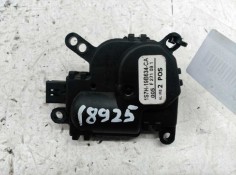 Recambio de motor regulador climatizacion para ford focus berlina (cap) ghia referencia OEM IAM 1S7H19B634CA  
