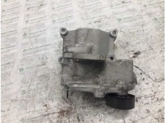 Recambio de soporte alternador para kia carens 2.0 crdi ex monovolumen referencia OEM IAM   